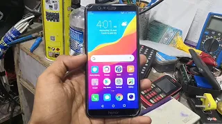 Honor 7a frp bypass | honor all model google account remove without pc | in hindi