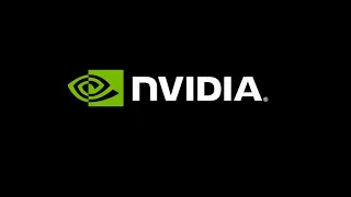 Poradnik jak zainstalować sterowniki NVIDIA NAJŁATWIEJ!