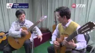 2013-11-10 방송 [줌인현장] / YTN DMB