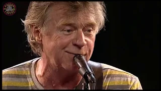 The Refreshments (feat. Dave Edmunds) - I Knew the Bride