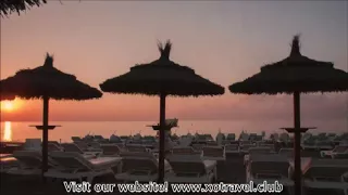 Ozuna  - Ozuna - Egoísta feat Zion y Lennox ( Video Oficial ) - Ozuna