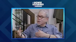 Bakit hindi na nagtatagal ang mga kagamitan ngayon? | The Howie Severino Podcast