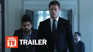 McMafia S01E08 Preview | Rotten Tomatoes TV