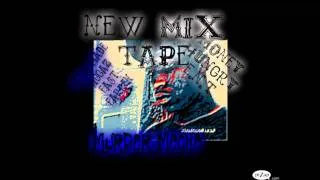 WE GET MONEY MONEY HUNGRY E.N.T NEW MIX TAPE