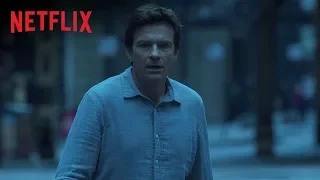 Ozark | Offizieller Trailer | Netflix