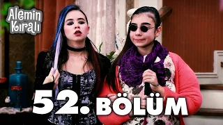 Alemin Kıralı 52. Bölüm | Full HD