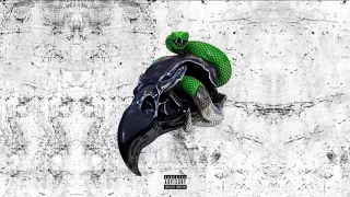 Future & Young Thug - Killed Before [Official Audio]