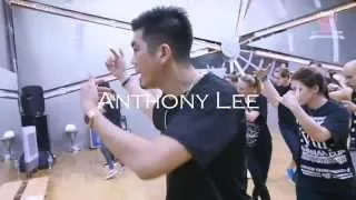 ANTHONY LEE (KINJAZ) SOLO | RUSSIA RESPECT WORKSHOPS 2015 [OFFICIAL HD]