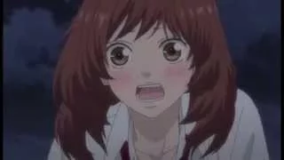 Так было...Так больно...[AMV]