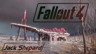 Fallout 4 - Прохождение #36