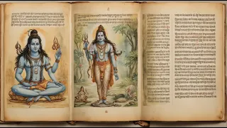 Sri Shiva Sahasranama ✅ Magical Lord Shiva Chant ✅ Powerful Shiva Mantra #sanskritmantras  #sanskrit