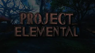 Black Ops 3: Project Elemental Rework Official Trailer