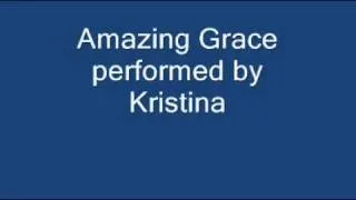 amazing Grace.wmv