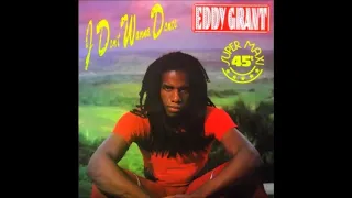 I Don't Wanna Dance (Extended Version by Nell) - Eddy Grant