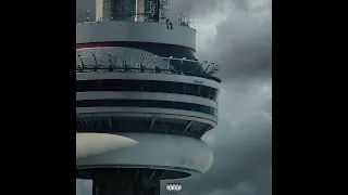 Drake - One Dance ft. Wizkid & Kyla