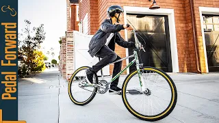 ✅ TOP 5 Best BMX Bikes: Today’s Top Picks