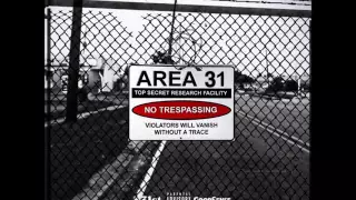 Young Roddy -  Beautiful Ugly ft Jamaal (Area 31)