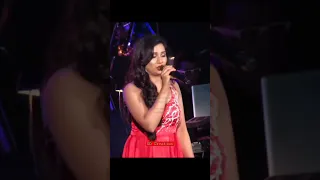 Teri Meri, Meri Teri Prem Kahani | Bodyguard | Shreya Ghoshal &  Rahat Fateh Ali Khan