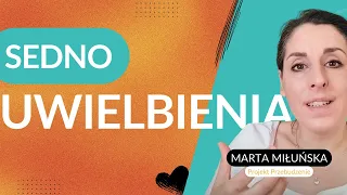 Czym jest Uwielbienie? | Marta Miłuńska dla Amen!