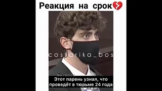 Подборка лучших роликов из Инстаграма #93