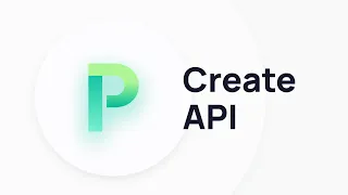 Создание API-метода на Platformeco