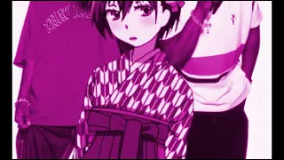 Sweet Butta | Bokura wa Minna Kawaisou × Next