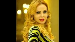 Best Arabic Remix Song Yalili Yalila  | Top arabic songs 2020 | Ya Lili Bass Boosted