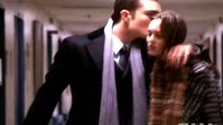 Chuck/Blair - Keep Holding On