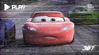 Ｌｉｇｈｔｎｉｎｇ ＭｃＱｕｅｅｎ ｗｉｌｌ ｂｅ ｆｉｎｅ