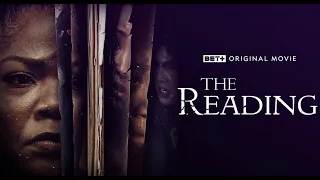 BET+ Original | The Reading