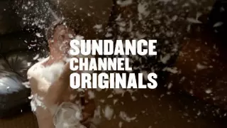 The Best TV of 2013 | Sundance Channel