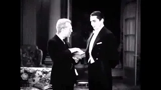 Dracula (1931) A Scene by Scene Review: Dracula Revealed