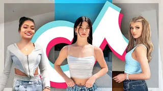 Ultimate Dance TikTok Compilation (April 2021) - Part 13