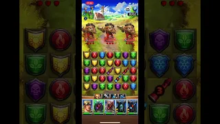 Empires & Puzzles - Mighty Pets - Epic