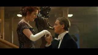 Titanic (2012) bande-annonce VF HD