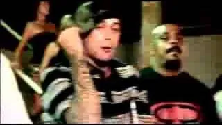 Kottonmouth Kings f/ Cypress Hill "Put It Down"