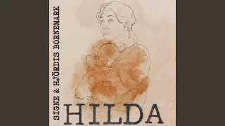 Hilda