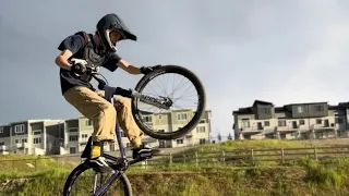 Euphoria mountain bike edit #mountainbiking #mtb #mtblife #outdoors #explore