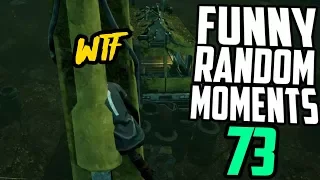 Dead by Daylight funny random moments montage 73