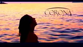 RTV CORONA - jingl - ivona 4.mpg