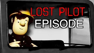 Fireman Sam "LOST EPISODE" | Scribbles to Screen |