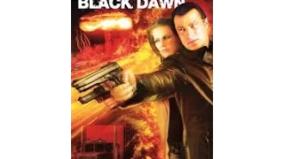 Watch Black Dawn 2005  - Full Movie