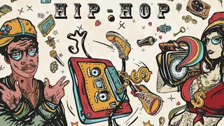 Bboy mixtape 🔥 Latin - BboyBeat - Los Bravos - DJ Chiko  🔥 bboy music 2022 🔥 REDBULL BC ONE MUSIC