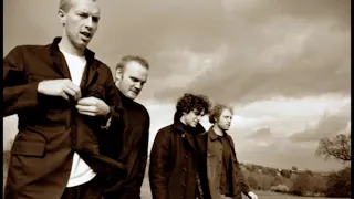 Coldplay - Coloratura (Live in Berlin)