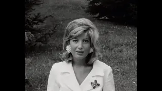 Monica Vitti, actrice avant tout - Le Magazine (1965)