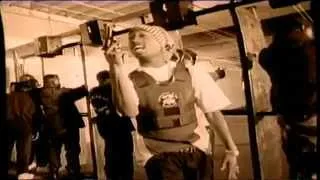 2Pac - Holler If Ya Hear Me (Official Video)