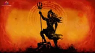 SHIV GAYATRI MANTRA   Keep Away the Negative Energy   Extremely Powerful Miracle