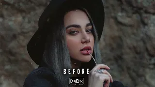 DNDM - Before (Original Mix)