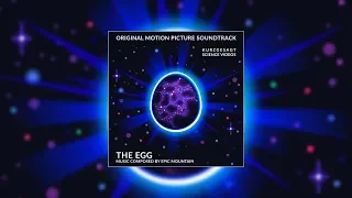 The Egg – Soundtrack (2019)