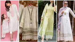 Chicken Kari Shirt Design Ideas For Eid | Latest n Trendy Design | Most Trendy Chicken Kari Shirts